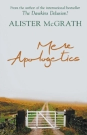 Mere Apologetics