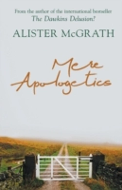 Bertrand.pt - Mere Apologetics