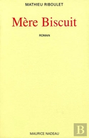 Mère Biscuit