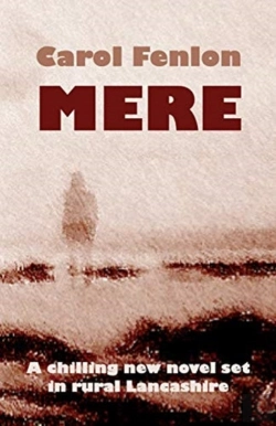Bertrand.pt - Mere