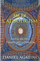 Mere Catholicism