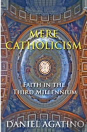 Mere Catholicism