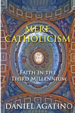 Bertrand.pt - Mere Catholicism