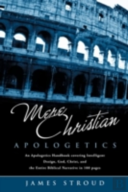Bertrand.pt - Mere Christian Apologetics