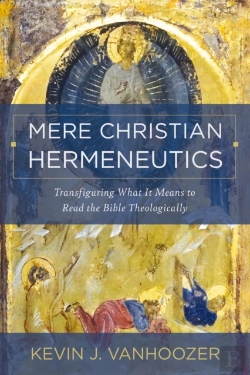 Bertrand.pt - Mere Christian Hermeneutics