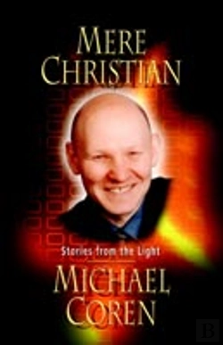 Bertrand.pt - Mere Christian