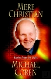 Mere Christian