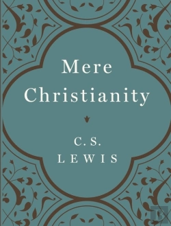 Bertrand.pt - Mere Christianity Gift Edition