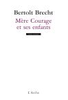 Mère Courage Et Ses Enfants