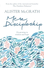 Mere Discipleship