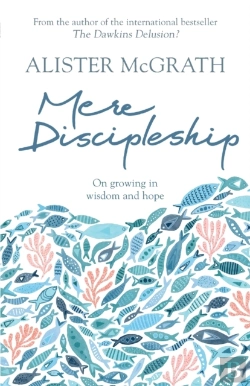 Bertrand.pt - Mere Discipleship
