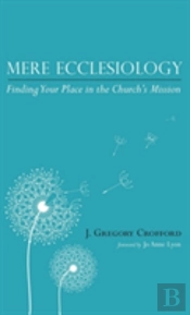 Mere Ecclesiology