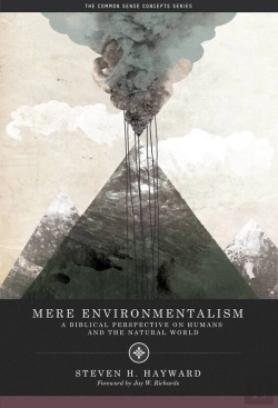 Bertrand.pt - Mere Environmentalism