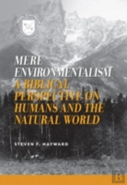 Bertrand.pt - Mere Environmentalism