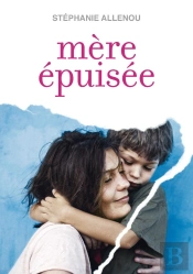 Mere Epuisee