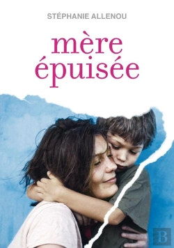 Bertrand.pt - Mere Epuisee