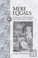 Mere Equals