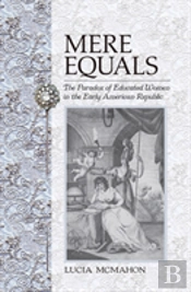 Mere Equals