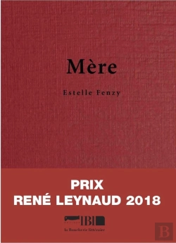 Bertrand.pt - Mère