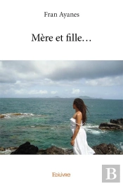 Mere Et Fille...