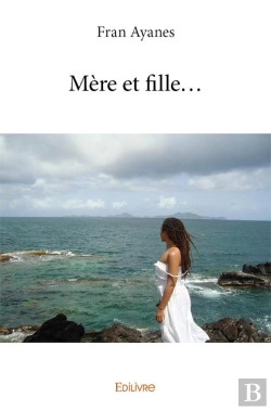 Bertrand.pt - Mere Et Fille...