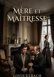 Mere Et Ma Tresse - Une Exploration Des Relations