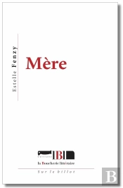 Mere