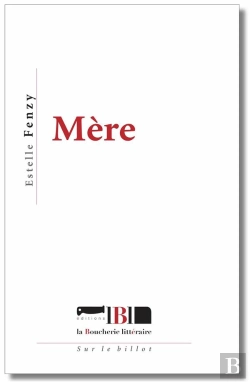 Bertrand.pt - Mere