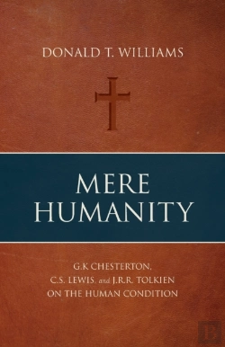 Bertrand.pt - Mere Humanity