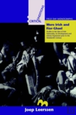 Bertrand.pt - Mere Irish, Fior-Ghael