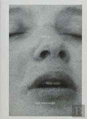 Mere