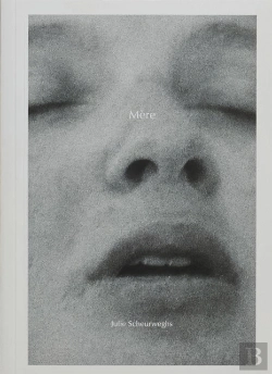 Bertrand.pt - Mere