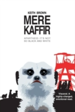 Bertrand.pt - Mere Kaffir
