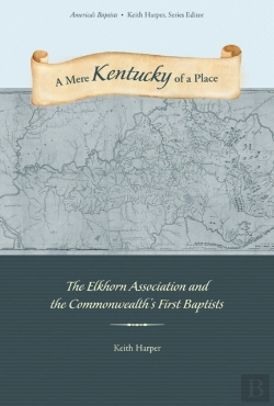 Bertrand.pt - Mere Kentucky Of A Place