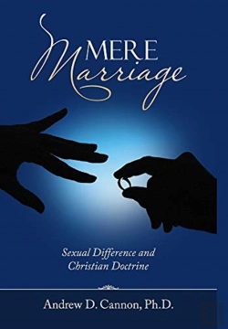 Bertrand.pt - Mere Marriage