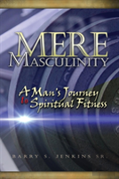 Mere Masculinity