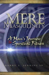 Mere Masculinity