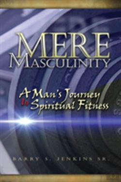 Bertrand.pt - Mere Masculinity