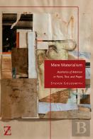 Mere Materialism