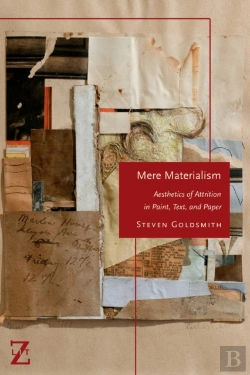 Bertrand.pt - Mere Materialism