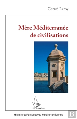 Bertrand.pt - Mère Méditerranée De Civilisations