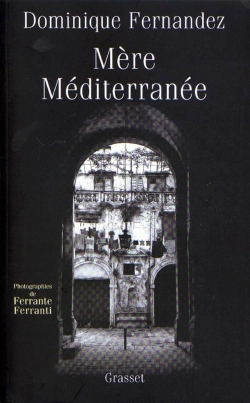 Bertrand.pt - Mère Méditerranée