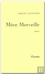 Mère Merveille