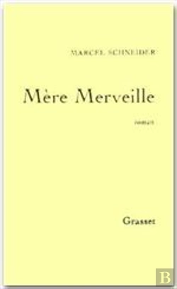 Bertrand.pt - Mère Merveille
