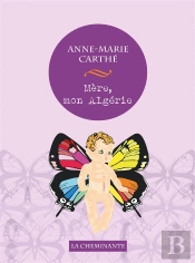Mère, Mon Algérie