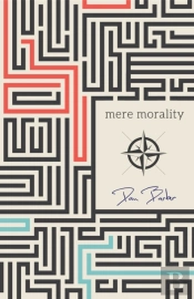 Mere Morality