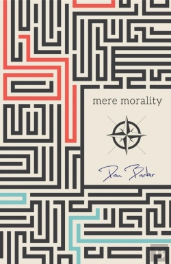 Bertrand.pt - Mere Morality