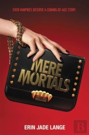 Mere Mortals
