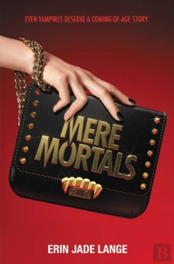 Bertrand.pt - Mere Mortals