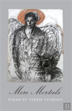 Bertrand.pt - Mere Mortals